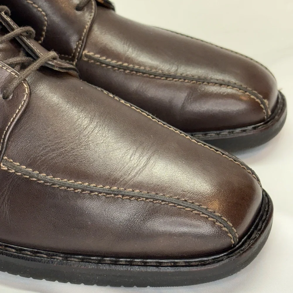 Mephisto excellent preowned
